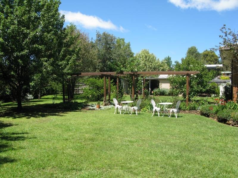 18-20 The Avenue, Armidale NSW 2350