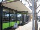 Shop 2/14 Moore Street, Armidale NSW 2350
