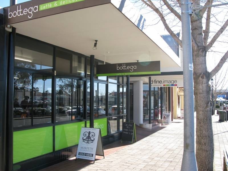 Shop 2/14 Moore Street, Armidale NSW 2350