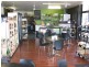 Shop 2/14 Moore Street, Armidale NSW 2350