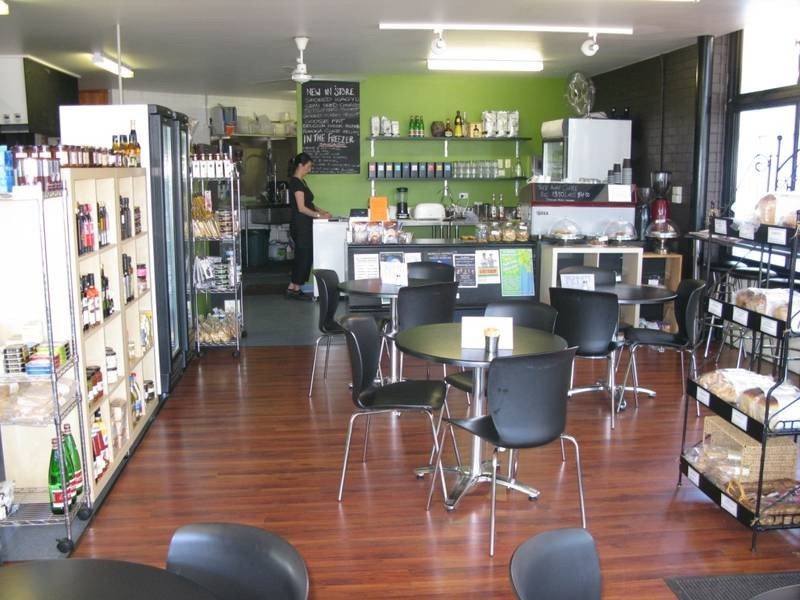 Shop 2/14 Moore Street, Armidale NSW 2350