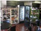 Shop 2/14 Moore Street, Armidale NSW 2350