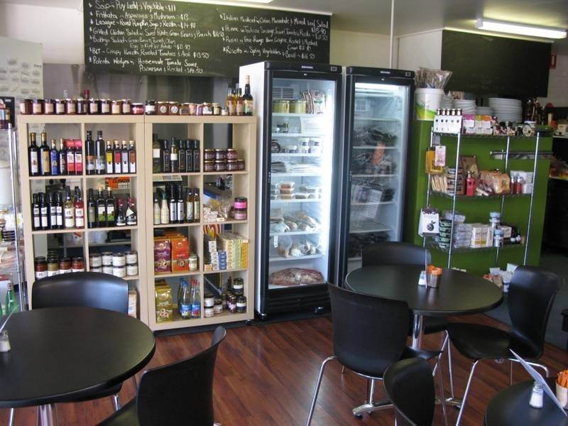 Shop 2/14 Moore Street, Armidale NSW 2350