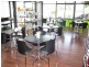 Shop 2/14 Moore Street, Armidale NSW 2350