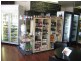 Shop 2/14 Moore Street, Armidale NSW 2350