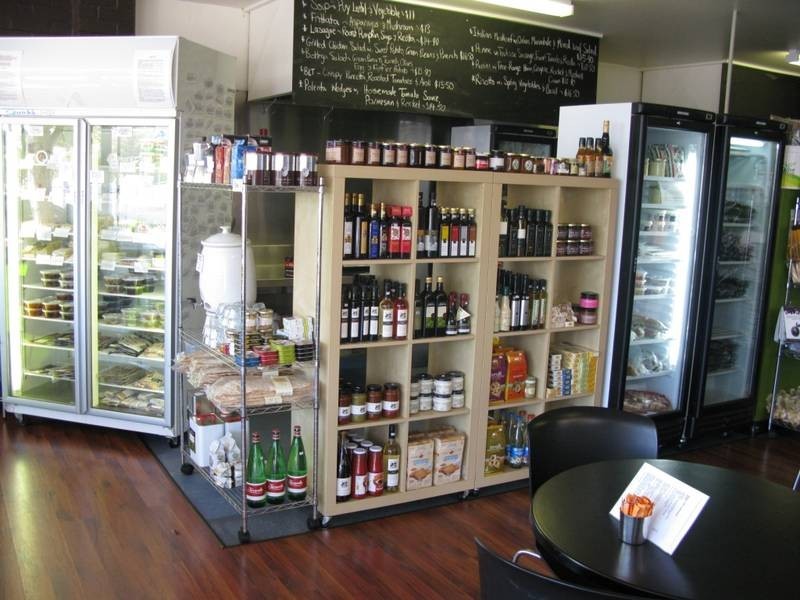 Shop 2/14 Moore Street, Armidale NSW 2350