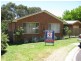 11 Reginald Avenue, Armidale NSW 2350