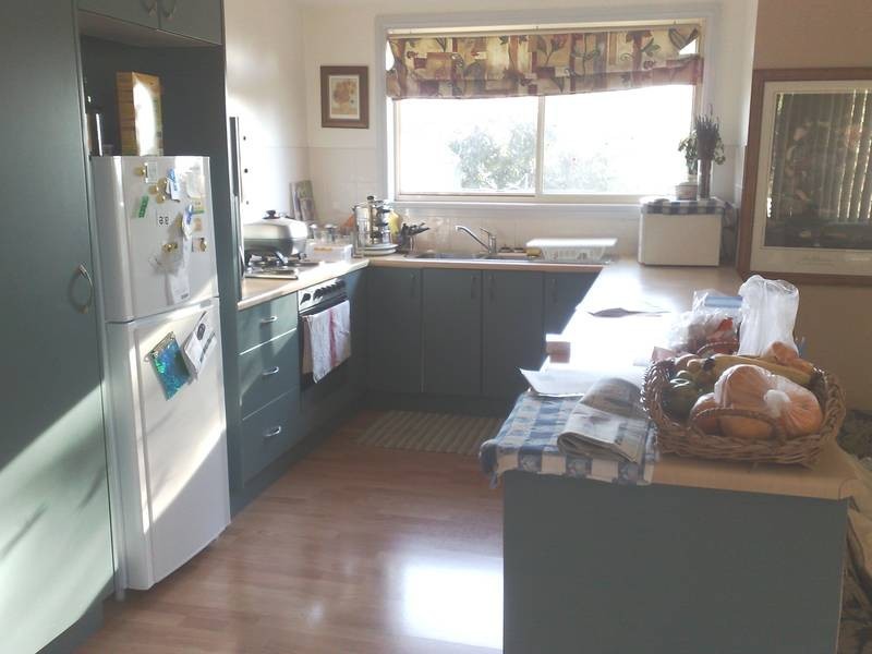 11 Reginald Avenue, Armidale NSW 2350