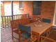 11 Reginald Avenue, Armidale NSW 2350
