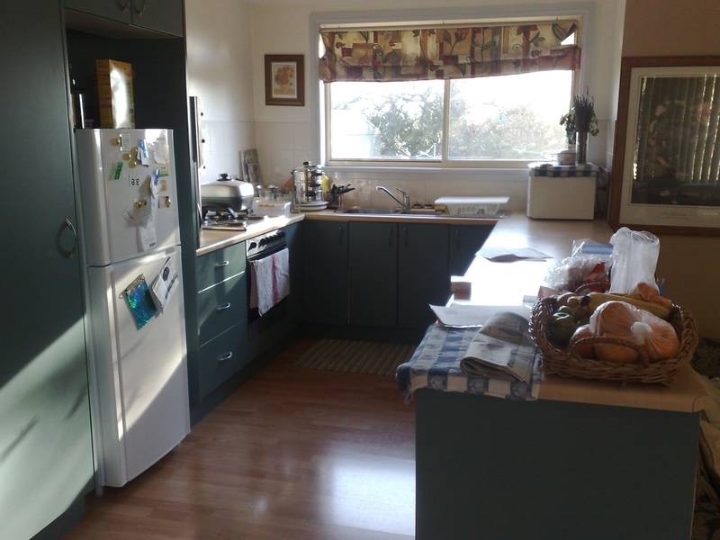 11 Reginald Avenue, Armidale NSW 2350