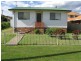71 Newton Street, Armidale NSW 2350
