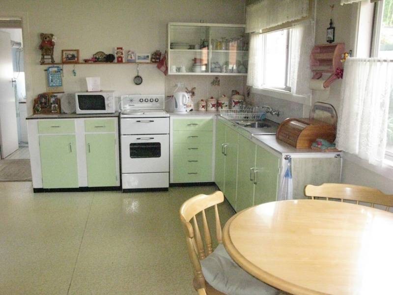 71 Newton Street, Armidale NSW 2350