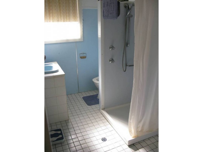 71 Newton Street, Armidale NSW 2350