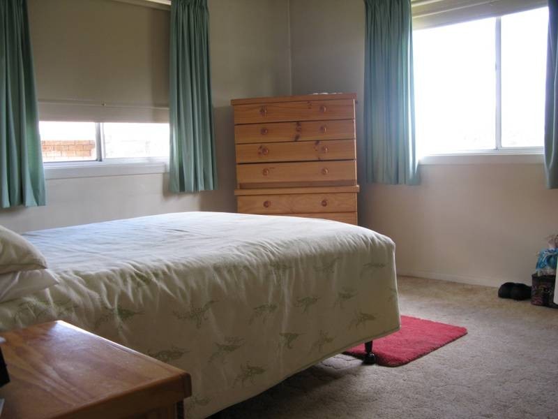 71 Newton Street, Armidale NSW 2350