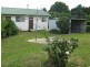 71 Newton Street, Armidale NSW 2350