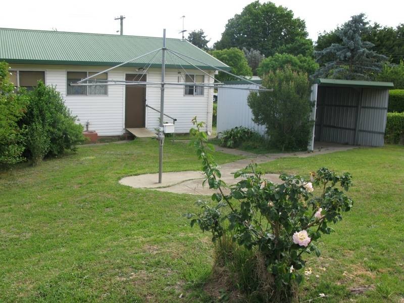 71 Newton Street, Armidale NSW 2350