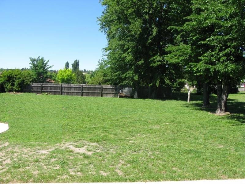 104 Donnelly Street, Armidale NSW 2350