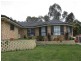 5 McCarthy Crescent, Armidale NSW 2350