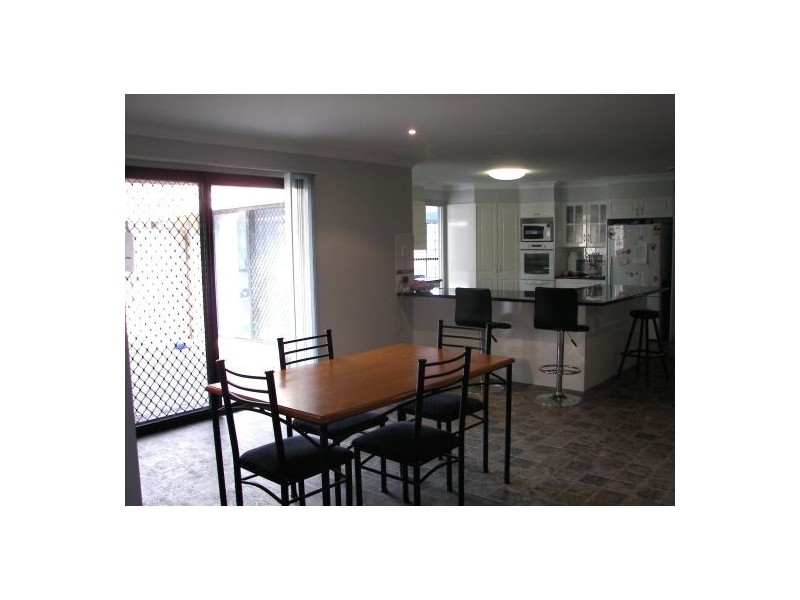 5 McCarthy Crescent, Armidale NSW 2350