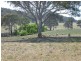 932 Puddledock Road, Armidale NSW 2350