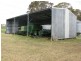 932 Puddledock Road, Armidale NSW 2350
