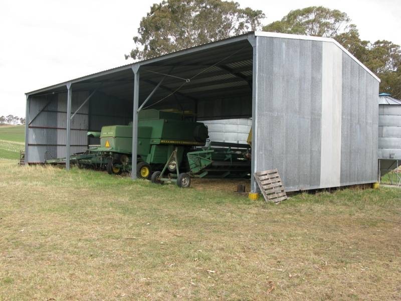 932 Puddledock Road, Armidale NSW 2350
