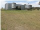 932 Puddledock Road, Armidale NSW 2350
