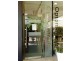 1st Floor/180 Beardy Street, Armidale NSW 2350