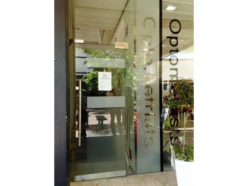 1st Floor/180 Beardy Street, Armidale NSW 2350