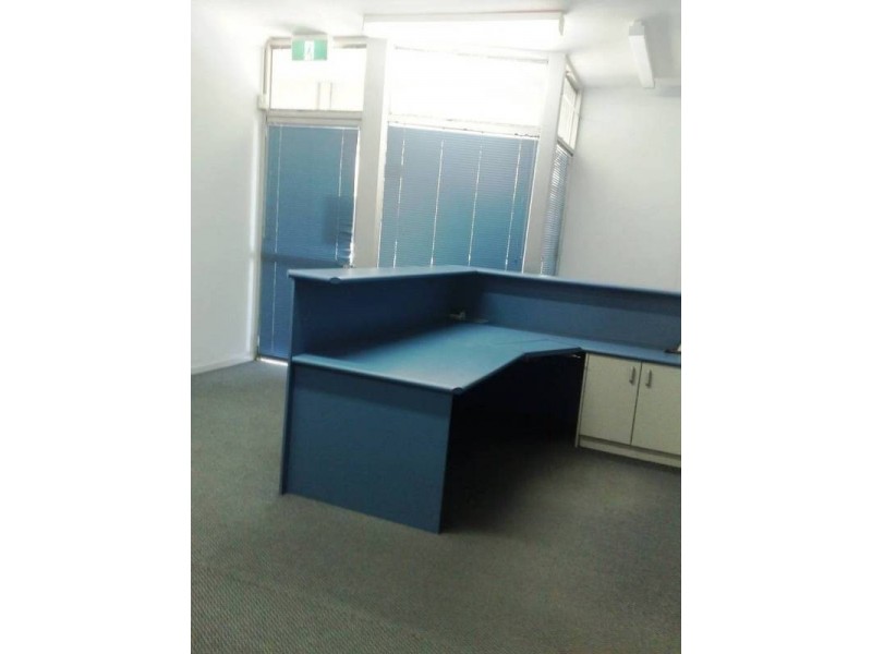 Shops 4&5/108 Beardy Street, Armidale NSW 2350