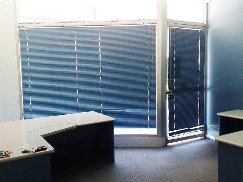 Shops 4&5/108 Beardy Street, Armidale NSW 2350