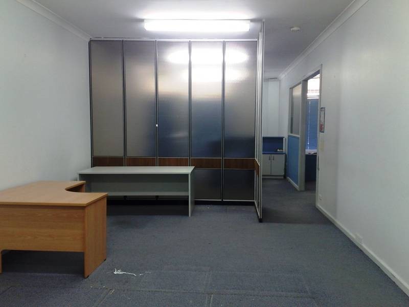 Shops 4&5/108 Beardy Street, Armidale NSW 2350