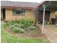 1/12 Gordon Street, Armidale NSW 2350
