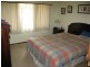 1/12 Gordon Street, Armidale NSW 2350