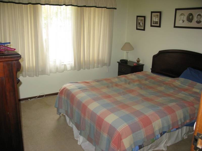 1/12 Gordon Street, Armidale NSW 2350