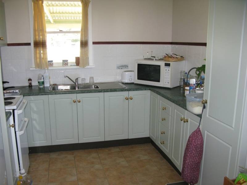 34 Golgotha Street, Armidale NSW 2350