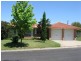 1 Northey Drive, Armidale NSW 2350