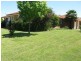 1 Northey Drive, Armidale NSW 2350