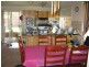1 Northey Drive, Armidale NSW 2350