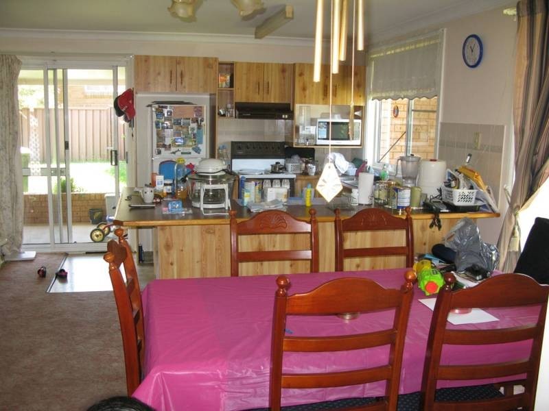 1 Northey Drive, Armidale NSW 2350