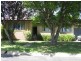 12 James Avenue, Armidale NSW 2350