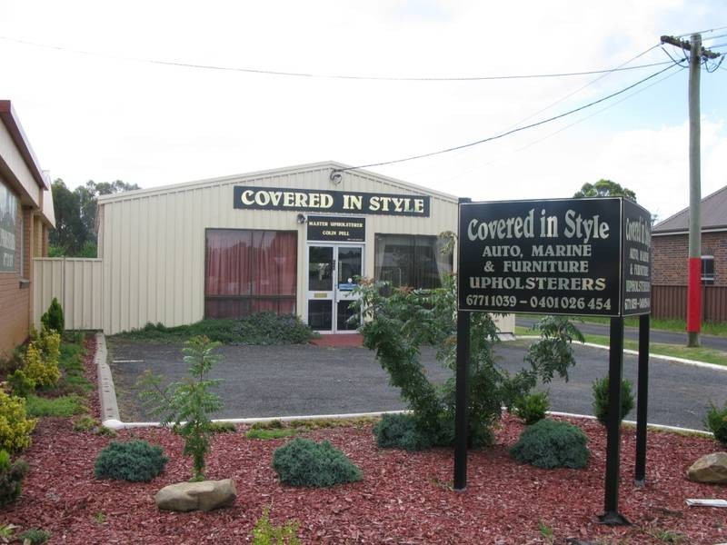 118 Niagara Street, Armidale NSW 2350