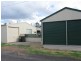 118 Niagara Street, Armidale NSW 2350