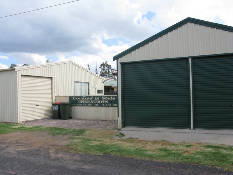 118 Niagara Street, Armidale NSW 2350