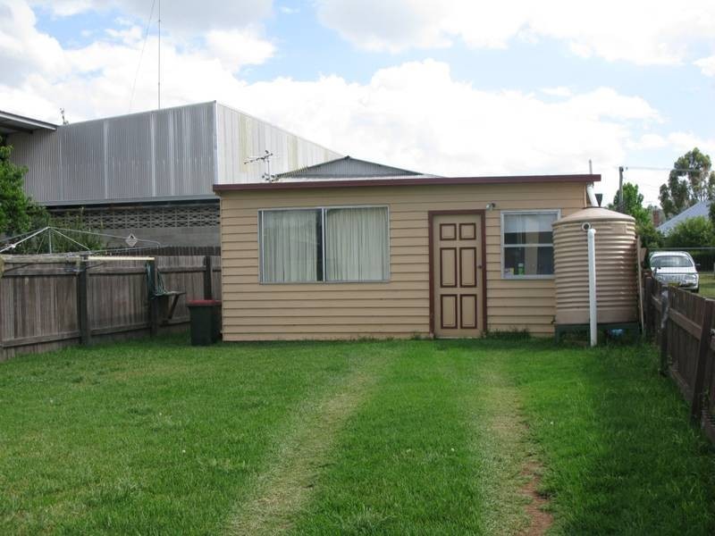 118 Niagara Street, Armidale NSW 2350