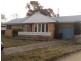 12 HILDA AVENUE, Armidale NSW 2350