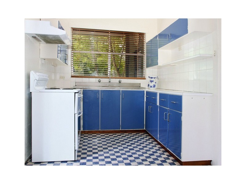 114 Handel Street, Armidale NSW 2350