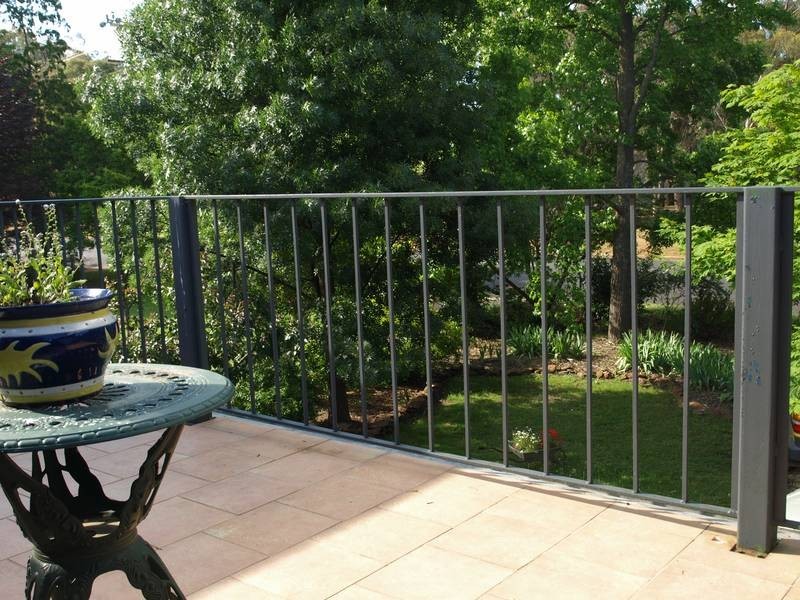 114 Handel Street, Armidale NSW 2350