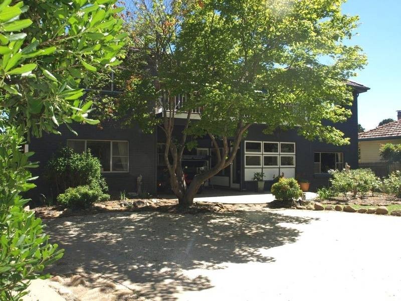 114 Handel Street, Armidale NSW 2350