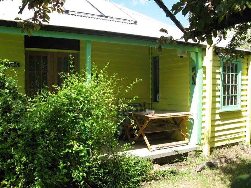 22 Tancredi Street, Armidale NSW 2350